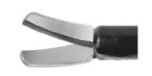 MH-03 grasper