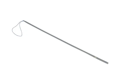 Endoscopic ligating loop